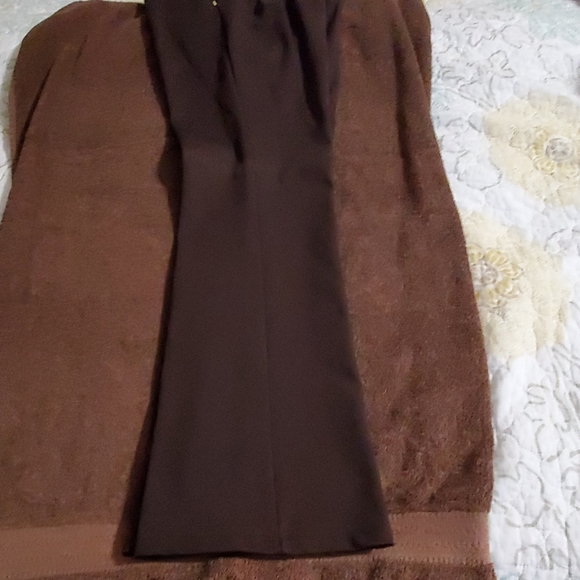 Pants - Picture 3 of 3